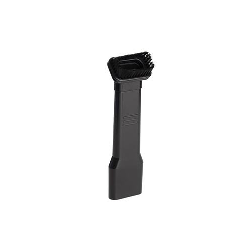 BLAUPUNKT Handheld Vacuum - 7.5v 2000mAh