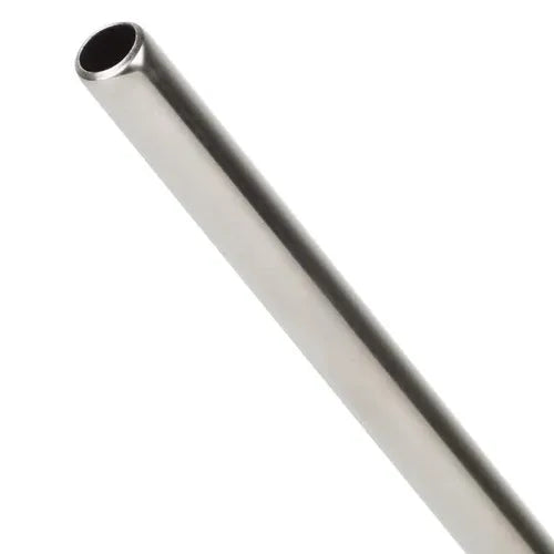 Reusable Metal Straw