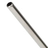 Reusable Metal Straw