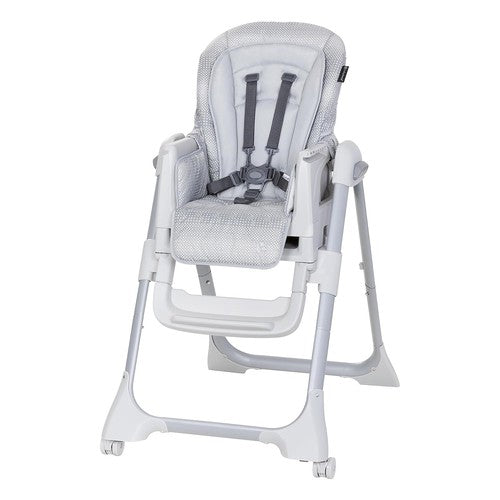 Baby Trend Everlast 7-In-1 High Chair