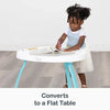 Smart Steps®  Bounce N’ Play 3-in-1 Activity Center PLUS