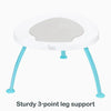 Smart Steps®  Bounce N’ Play 3-in-1 Activity Center PLUS