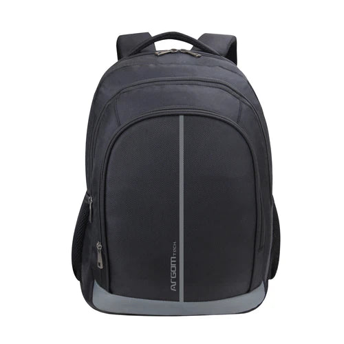 Argom Visionaire Notebook Backpack 15.6"