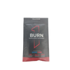 Rule 1 Burn Thermogenic Fat Burner - Sample