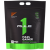 Rule 1 Mass Gainer
