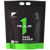 Rule 1 Mass Gainer