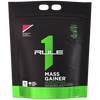 Rule 1 Mass Gainer