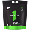 Rule 1 Mass Gainer