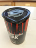 Animal Stak - Hormonal Support Pack
