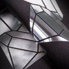 B-Flex Heat Transfer Vinyl (HTV) - Mirror - 1ft