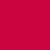 B-FLEX Heat Transfer Vinyl (HTV) - Flock - 1ft