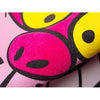B-FLEX Heat Transfer Vinyl (HTV) - Flock - 1ft
