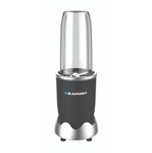 BLAUPUNKT Personal Blender
