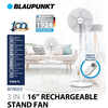 BLAUPUNKT 16