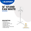 BLAUPUNKT 16