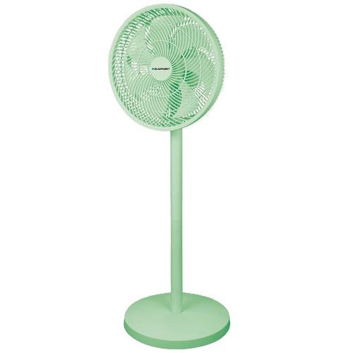 BLAUPUNKT 14" Pedestal Standing Fan