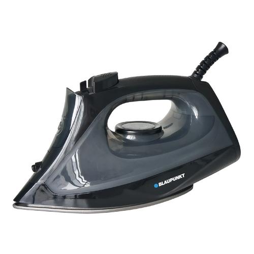BLAUPUNKT Steam Iron
