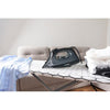 BLAUPUNKT Steam Iron