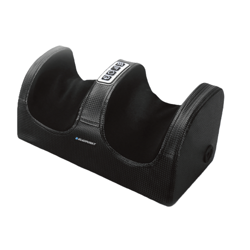 BLAUPUNKT Foot Massager w/ Heating Function