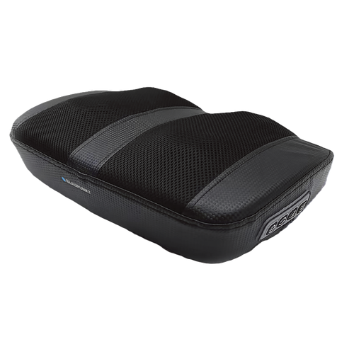 BLAUPUNKT Deep Kneading Foot Massager