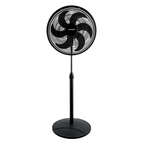 BLAUPUNKT 18" High Velocity Standing Fan