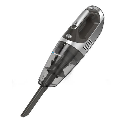 BLAUPUNKT 2-in-1 Foldable & Detachable Vacuum Cleaner w/ LED Light