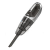BLAUPUNKT 2-in-1 Foldable & Detachable Vacuum Cleaner w/ LED Light