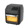 BLAUPUNKT 12L Air Fryer Oven