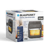 BLAUPUNKT 12L Air Fryer Oven