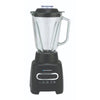 BLAUPUNKT 1.5L Glass Jar Blender