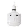 BLAUPUNKT 20w Rechargeable Light Bulb - 1400LM