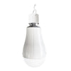 BLAUPUNKT 15w LED Rechargeable Light Bulb 990LM