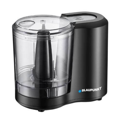 BLAUPUNKT 3-Cup Food Processor - 150w