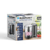 BLAUPUNKT 3-Cup Food Processor - 150w