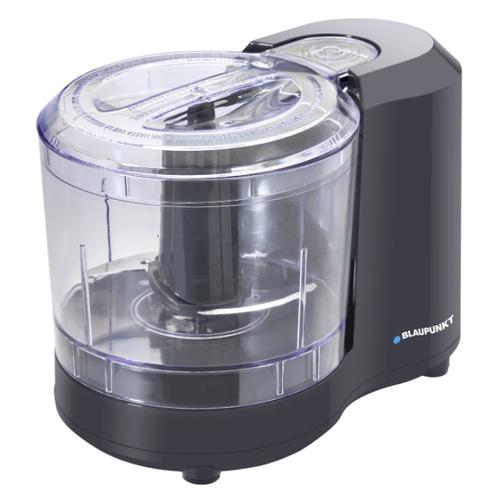 BLAUPUNKT 1.5 Cup Food Processor - 150w