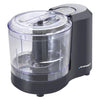 BLAUPUNKT 1.5 Cup Food Processor - 150w