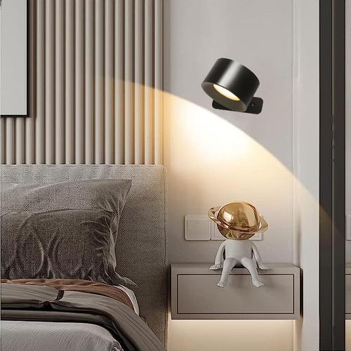 BLAUPUNKT Rechargeable Lamp