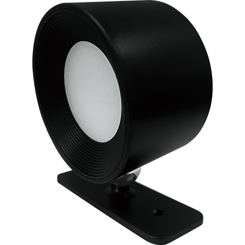 BLAUPUNKT Rechargeable Lamp