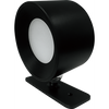 BLAUPUNKT Rechargeable Lamp