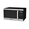 BLAUPUNKT 25L Digital Microwave