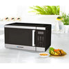 BLAUPUNKT 25L Digital Microwave