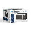 BLAUPUNKT 25L Digital Microwave