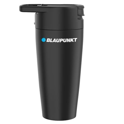 BLAUPUNKT 2-in-1 Portable Blender &  Insulated Tumbler