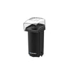 BLAUPUNKT Popcorn Maker