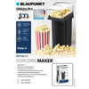 BLAUPUNKT Popcorn Maker