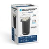 BLAUPUNKT Popcorn Maker