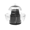 BLAUPUNKT Popcorn Maker