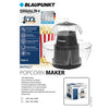 BLAUPUNKT Popcorn Maker