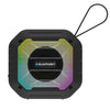 BLAUPUNKT Portable Wireless Speaker -IPX6 Waterproof