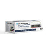 BLAUPUNKT 6-in-1 Alarm Clock Radio